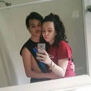 Meet your Posher, Braydon